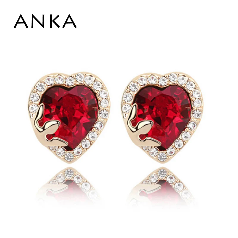 сережки сердечки санлайт серебро. Chopard серьги heart. серьги красные сердца swarovski. сережки сердечки санлайт серебро. сережки сердечки гвоздики.