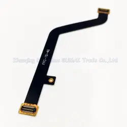 5 шт. материнской подключить шлейф для Xiaomi Redmi 1 S 4 г версия плата Flex ленточный кабель