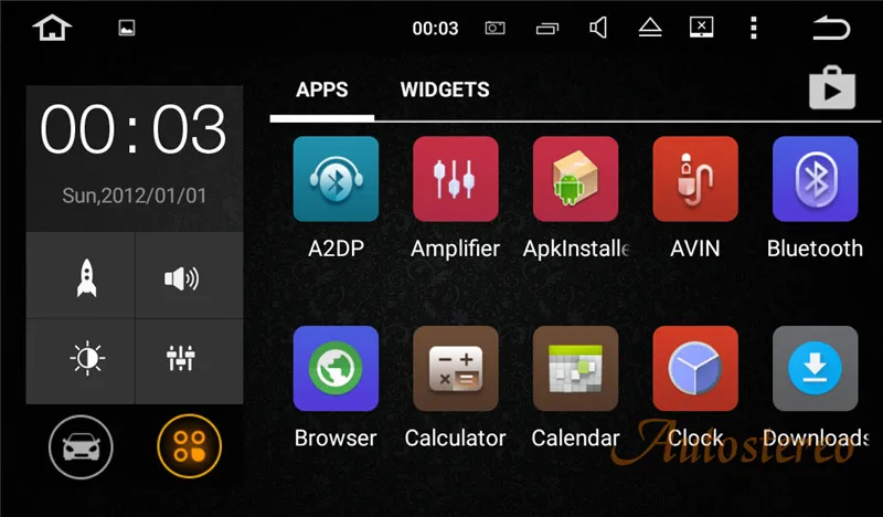 Perfect 8 Inch Android 8.0 RAM 4GB ROM 32GB DVD GPS CD Player Car radio Sat Nav Headunit For Toyota Camry Aurion 2015 2016 2017 20 Perfect 8 Inch Android 8.0 RAM 4GB ROM 32GB DVD GPS CD Player Car radio Sat Nav Headunit For Toyota Camry Aurion 2015 2016 2017 20