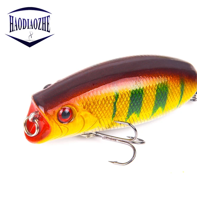 Special Price High Quality Popper Fishing Lures 5.5cm 10g 3D Eyes Bait Crankbait Wobblers Topwate Isca Artificial Japan Pesca Fish Tackle Special Price High Quality Popper Fishing Lures 5.5cm 10g 3D Eyes Bait Crankbait Wobblers Topwate Isca Artificial Japan Pesca Fish Tackle