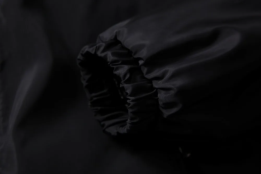 20190613_213957_015