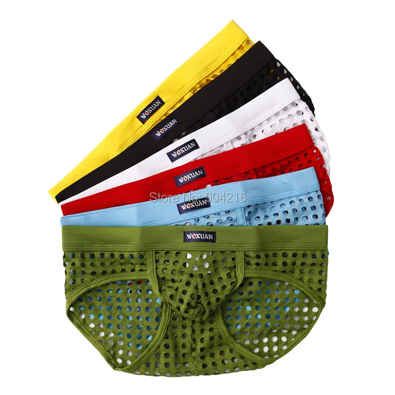 L6-6PCS-12M,L-90%polyadmide+10%spandex