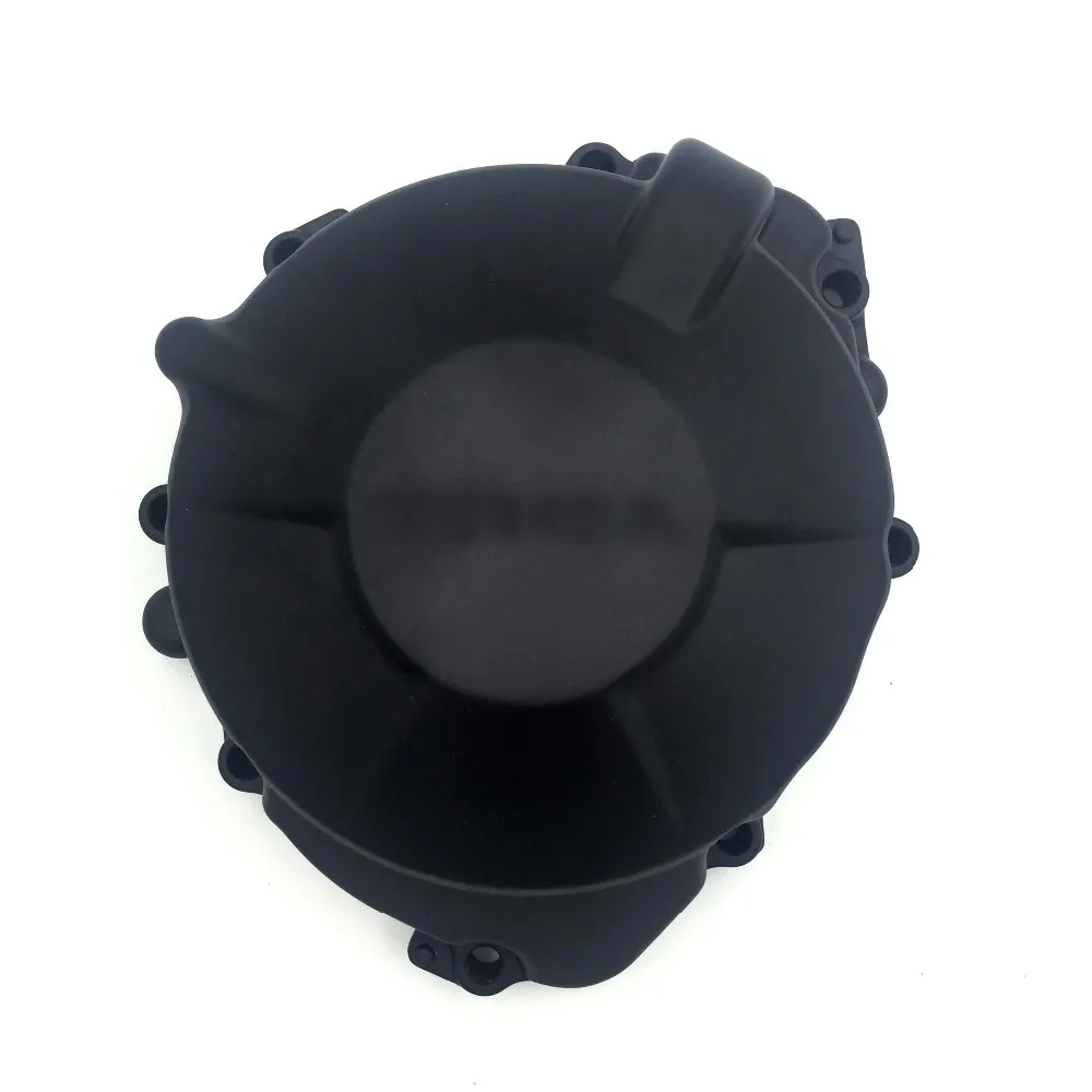 MT313-006B-BK (1)