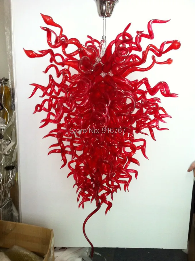 

Free Shipping Catchy Chandelier Traditional Hanging Lamp