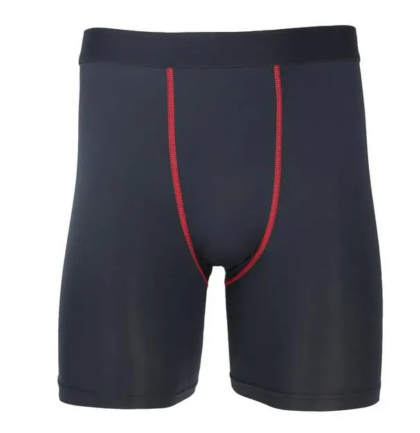 ARSUXEO Men's Sports Compression Bicycle Bike Cycling Shorts Combat Basketball Football Running Jogging Gym Tights Base Layer ARSUXEO Men's Sports Compression Bicycle Bike Cycling Shorts Combat Basketball Football Running Jogging Gym Tights Base Layer