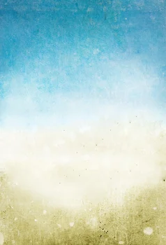 

Photo Backdrops Gradient Solid Blue Color Surface Of Wall Texture Party Pattern Photography Backgrounds Photocall Photo Studio