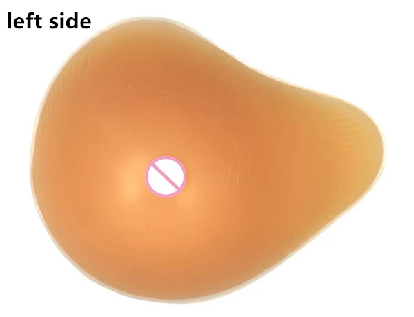 1.4_600_