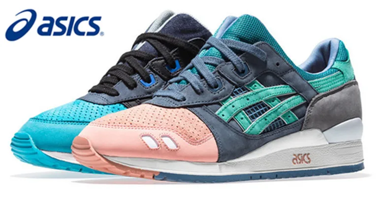 asics baratas aliexpress asics baratas aliexpress