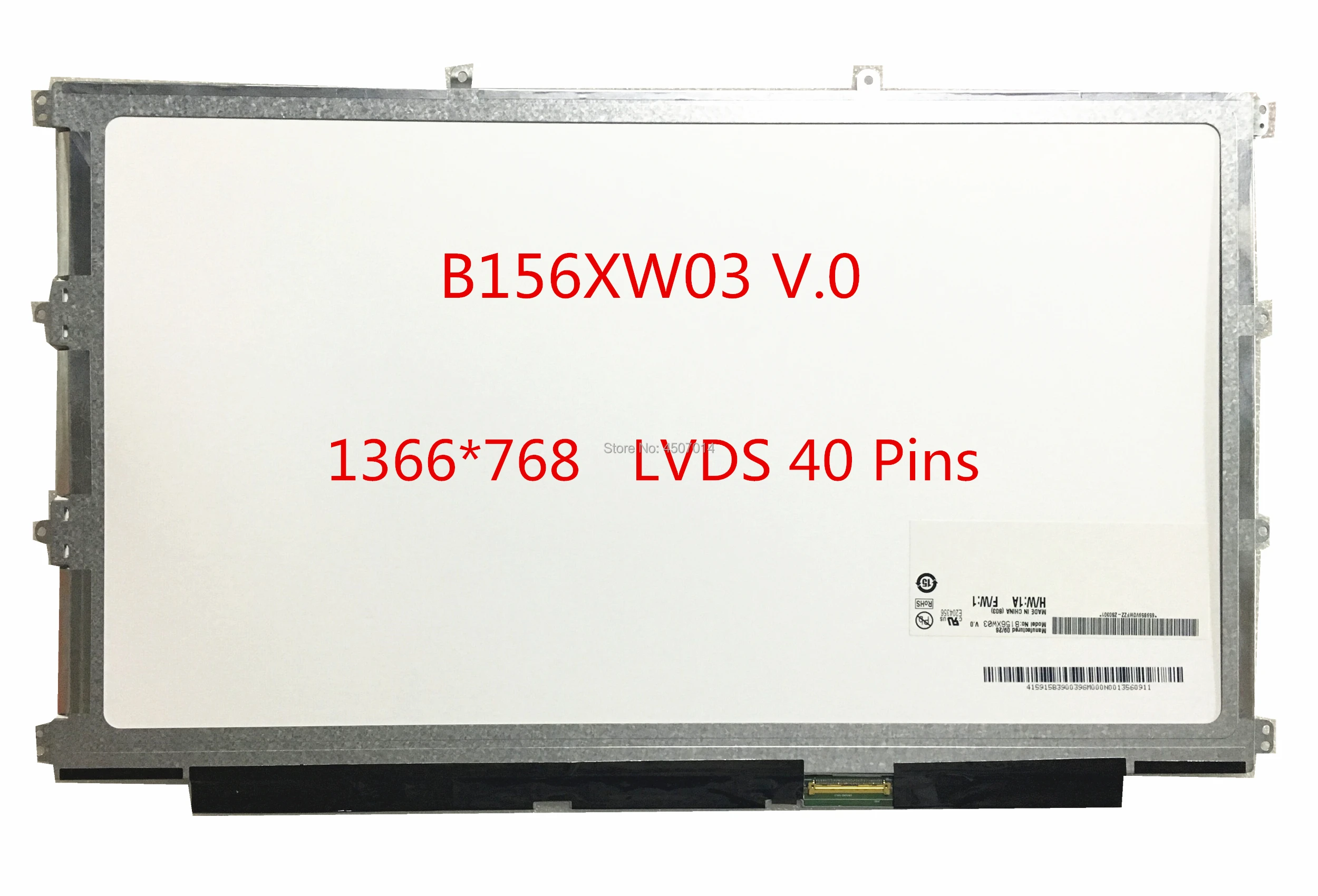 B156xw04 V 8 Купить