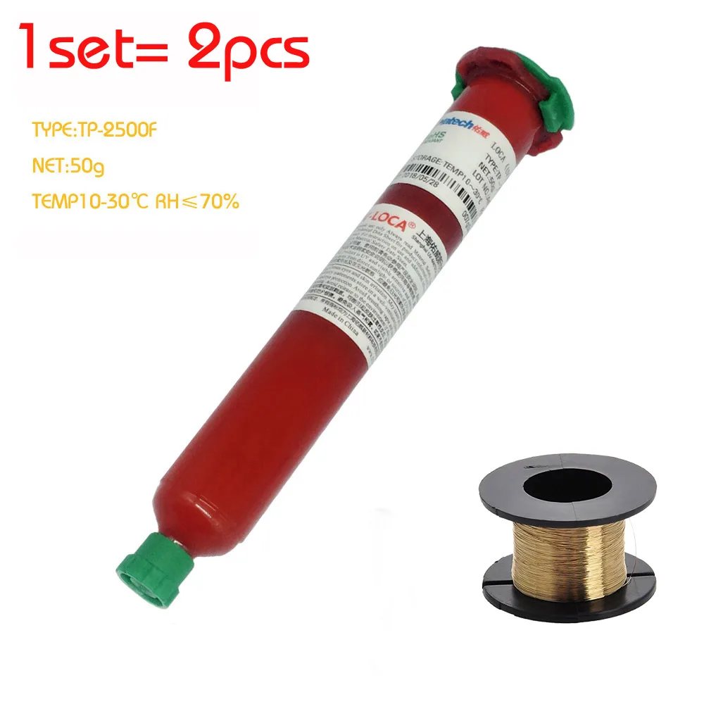 HTB18FwjSpXXXXb1XFXXq6xXFXXXO