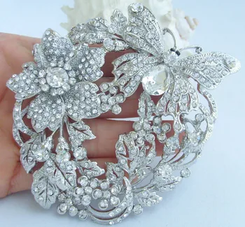 Изображение товара 0