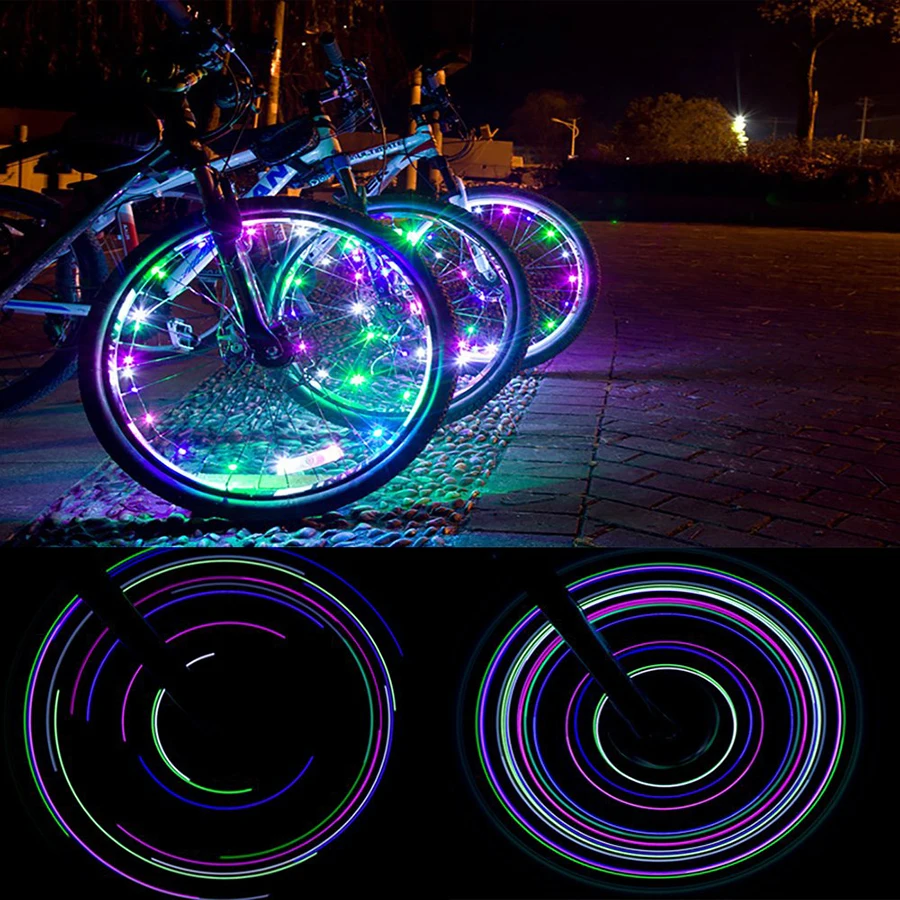 718LRT3ONrL._SL1000_