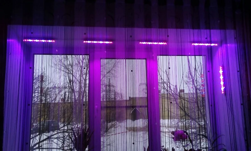 UT8.4FCXVBaXXagOFbXh