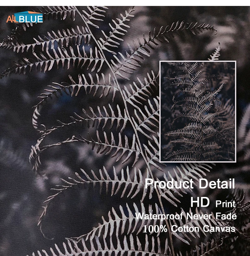 All-blue--800--new(260)_12