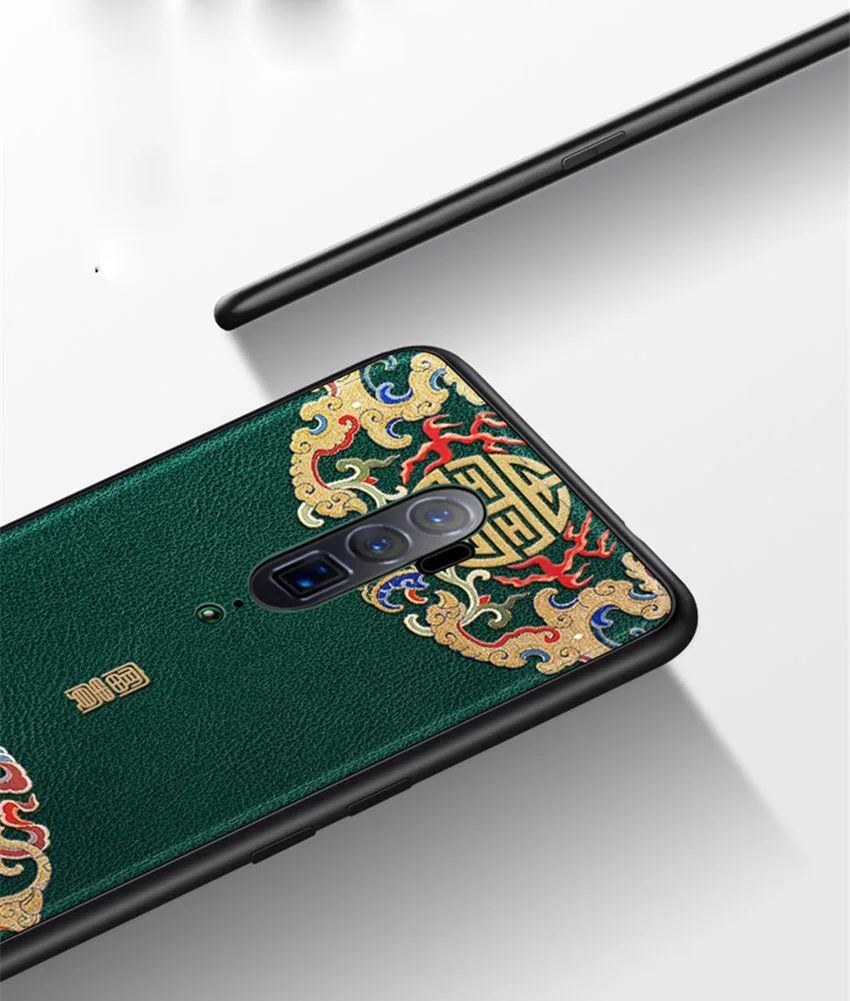 OPPO Reno (7)