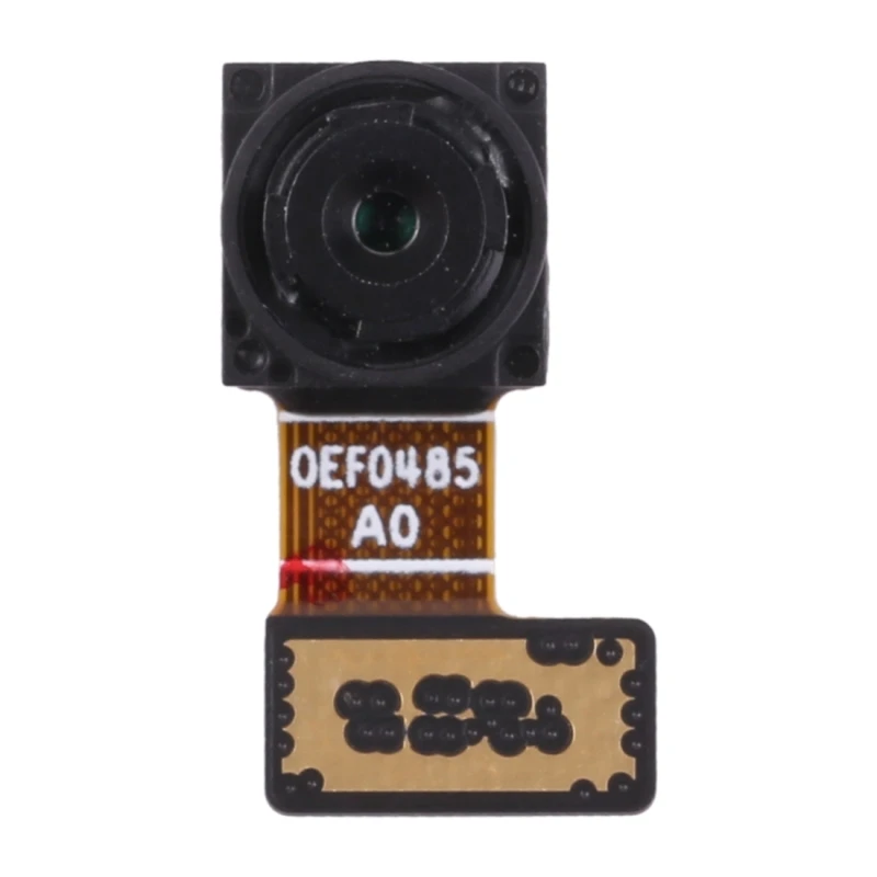 SP2900