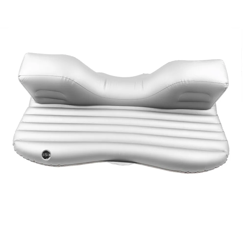 DE-QC04328-02-4