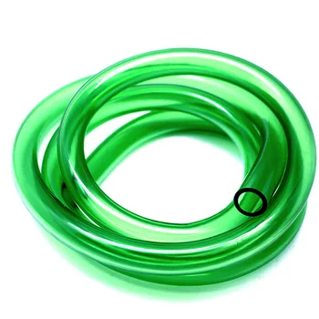

1m Aquarium Canister Filter Hose Tube Fish Tank Input And Output Tube Hosing Pipe Diameter About 12/16mm 16/22mm