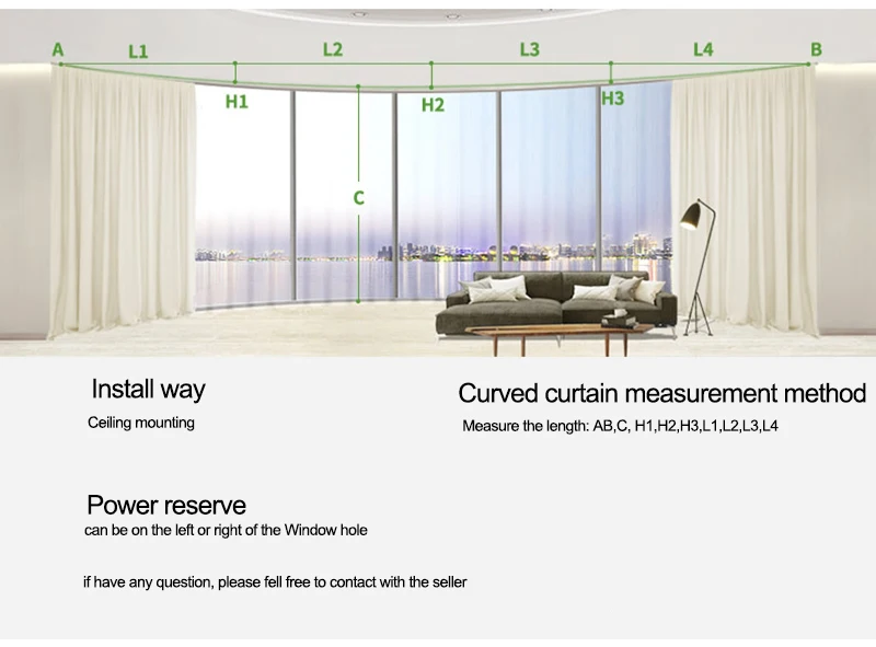 TB2dtmhtuOSBuNjy0FdXXbDnVXa_!!1763758438