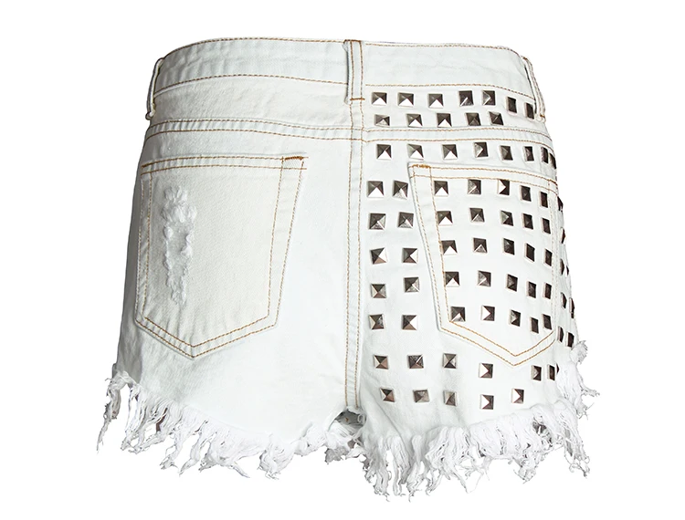 shorts feminino jeans (13)