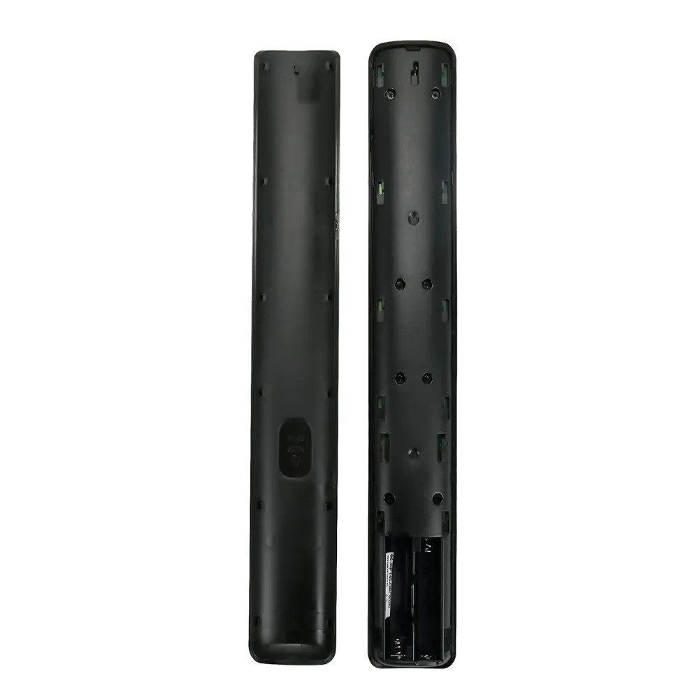 Новый пульт дистанционного управления RC802N YAI2 (06 IRPT45 GRC802N) подходит для TCL TV 4K HD P20
