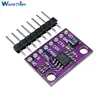 Module émetteur-récepteur 3V ~ 5V, haute vitesse, faible consommation d'énergie, remplacement TJA1051 pour Arduino, CJMCU-1051 ► Photo 1/6