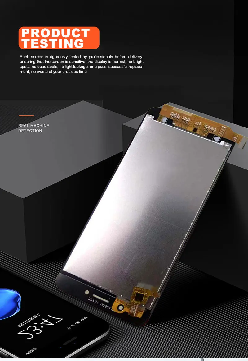 Itel-A32F_05