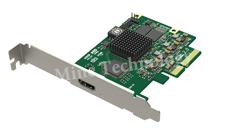 pro hdmi 4k pcie capture card-2