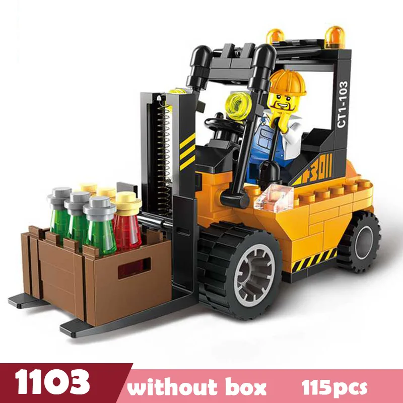1103-1