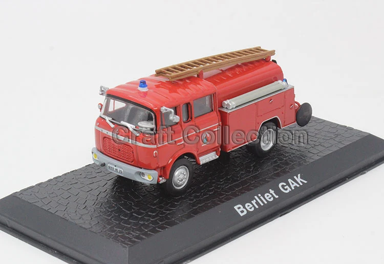 Popular Diecast Fire Trucks-Buy Cheap Diecast Fire Trucks