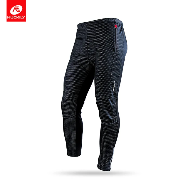 mens waterproof cycling pants