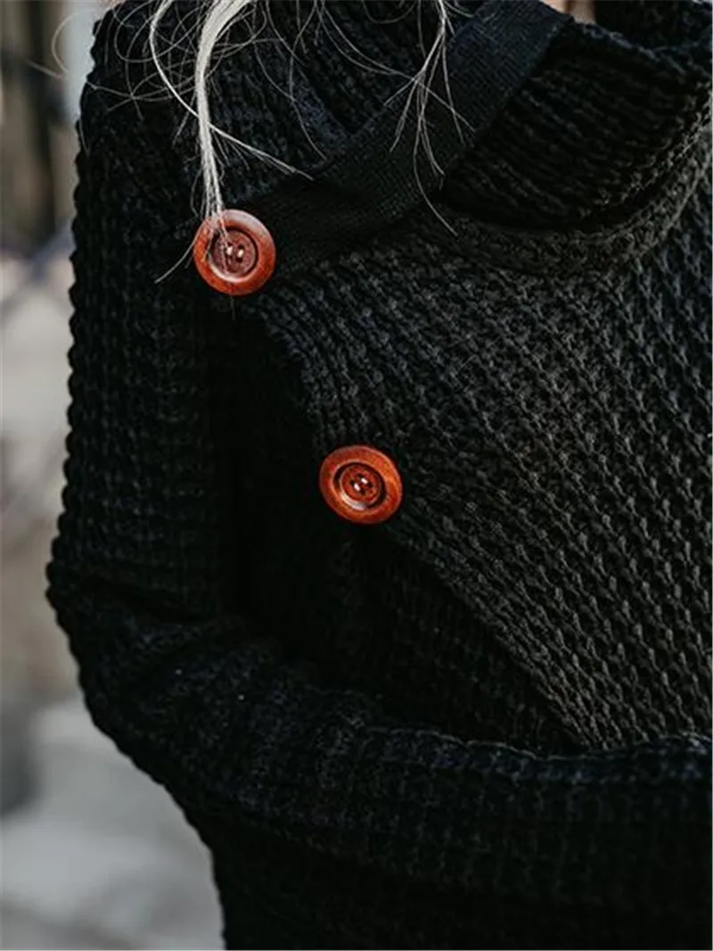 women sweater (9)