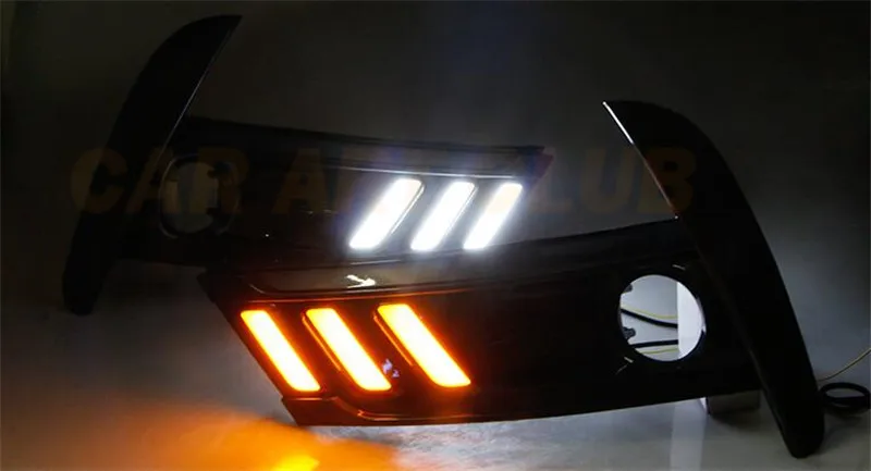 corolla01