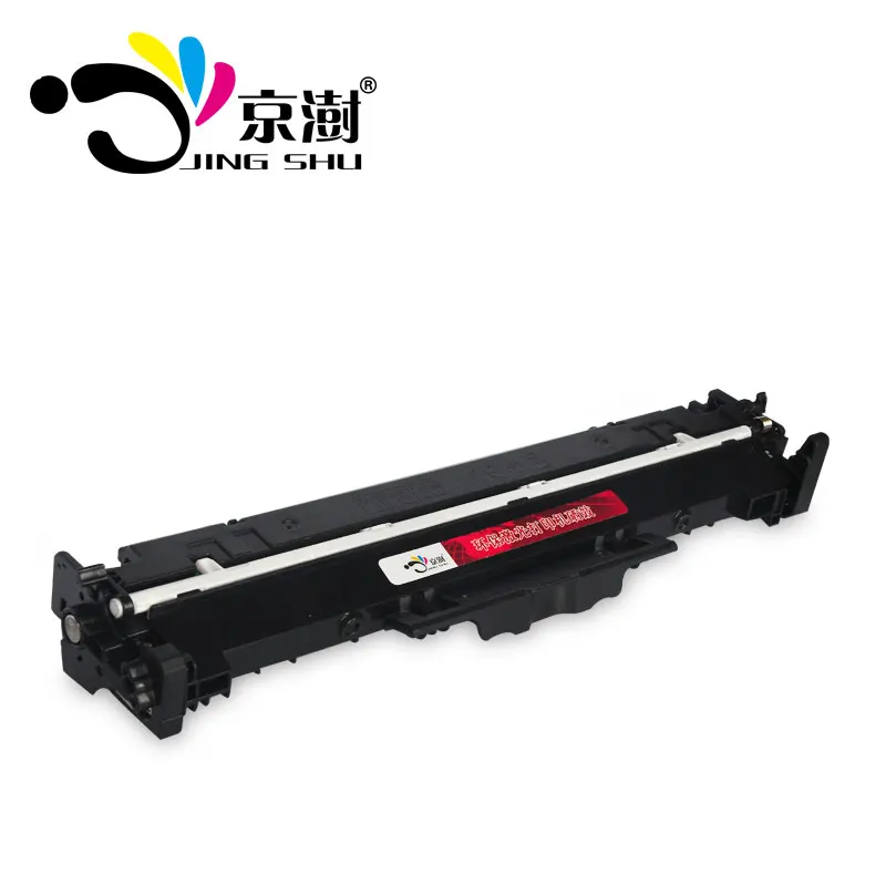 Совместим с Canon MF113w совместимый фотобарабан CRG 049 CRG049 для imageCLASS LBP113w LBP112 ic MF112