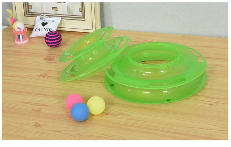 cat toy (6)