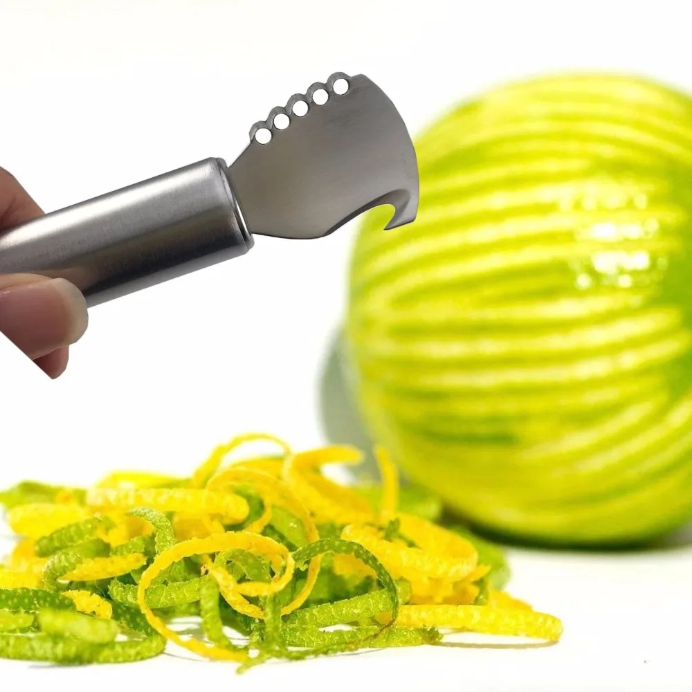 Kitchen Tools 2017