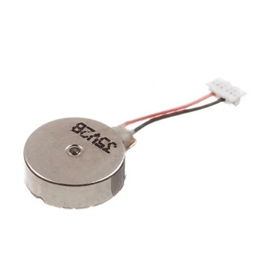 S-SP-0435_3