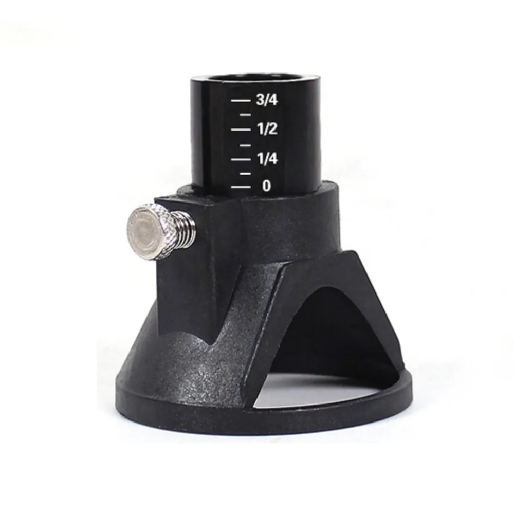 

Useful Drill Positioner Carving,Grindering & Polishing Dremel Rotary Tools