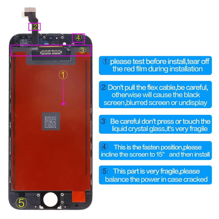 iPhone6 6S-3