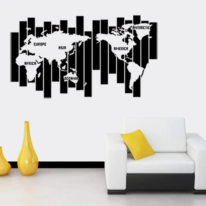 Resultado de imagen de creativity creative word