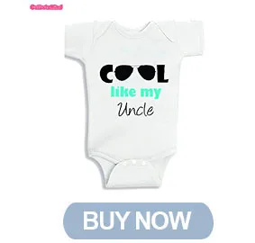 cool like my uncle buy now