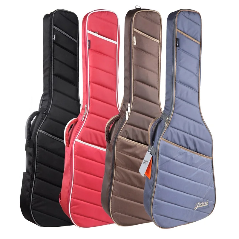 38inch case bags classic guitar bag 39inch gray classical guitar bag cover classic guitar bag