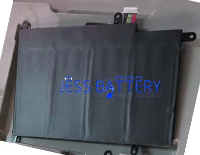 

30WH News laptop battery for Dell Latitude St St-lst01 Series 1X2TJ 6YTC2 X21HF