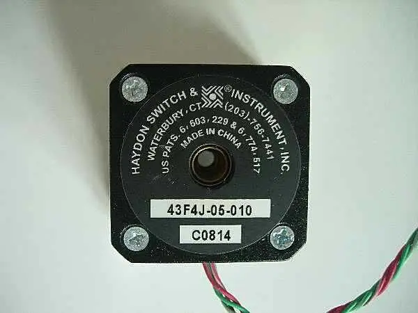 Пластиковый шприц с двигателем для NJK10127 Mindray BC2300 BC2600 BC2800 7 5 мл | Компьютеры и офис