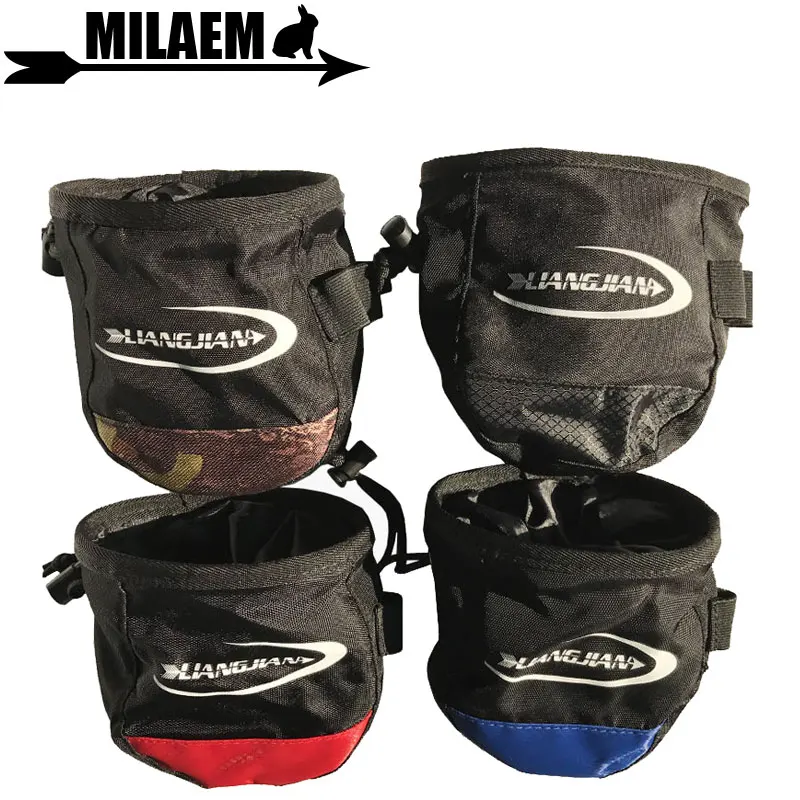 crossbow speed bag crossbow speed bag