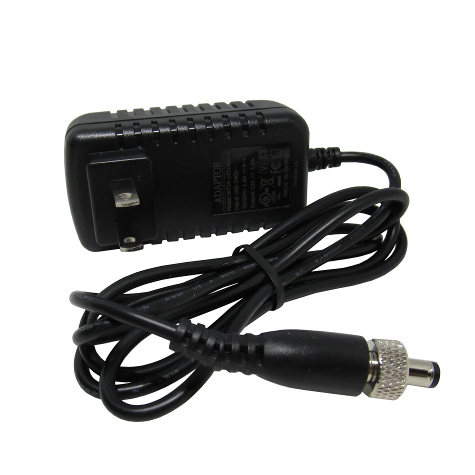 HDMI модулятор DVB T EMB217UT|Теле- и радиовещательное оборудование| |