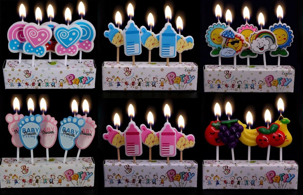 Bougies Decoratives Avec Motif Dessin Anime Modele Decoration En Forme De Gateau Pour Bebes Garcons Et Filles Anniversaire Figurine Pour Gateau Aliexpress Bougies Decoratives Avec Motif Dessin Anime Modele Decoration En Forme De Gateau Pour Bebes Garcons Et Filles Anniversaire Figurine Pour Gateau Aliexpress