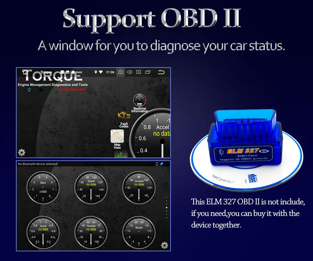 Perfect Android 8.0 Octa Core Car DVD Player Multimedia For Kia Optima K5 2015 2016 2017 Car Radio With 4GB RAM 32GB ROM GPS Bluetooth 20