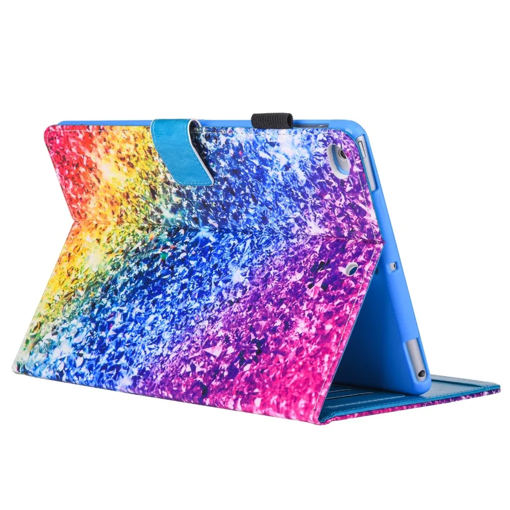 IPAD568 (4)
