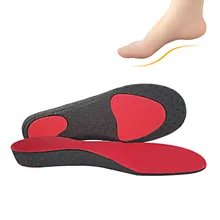 US $13.99